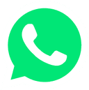 Chat with us on WhatsApp